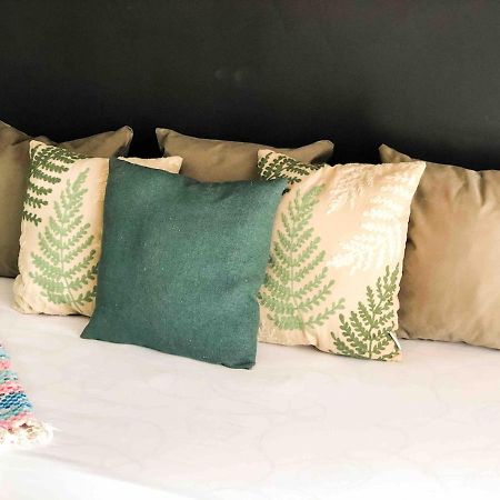 Sea Tower 105 - St-05: Beira Mar Da Pajucara | Custo Beneficio Apartment Maceió Екстериор снимка
