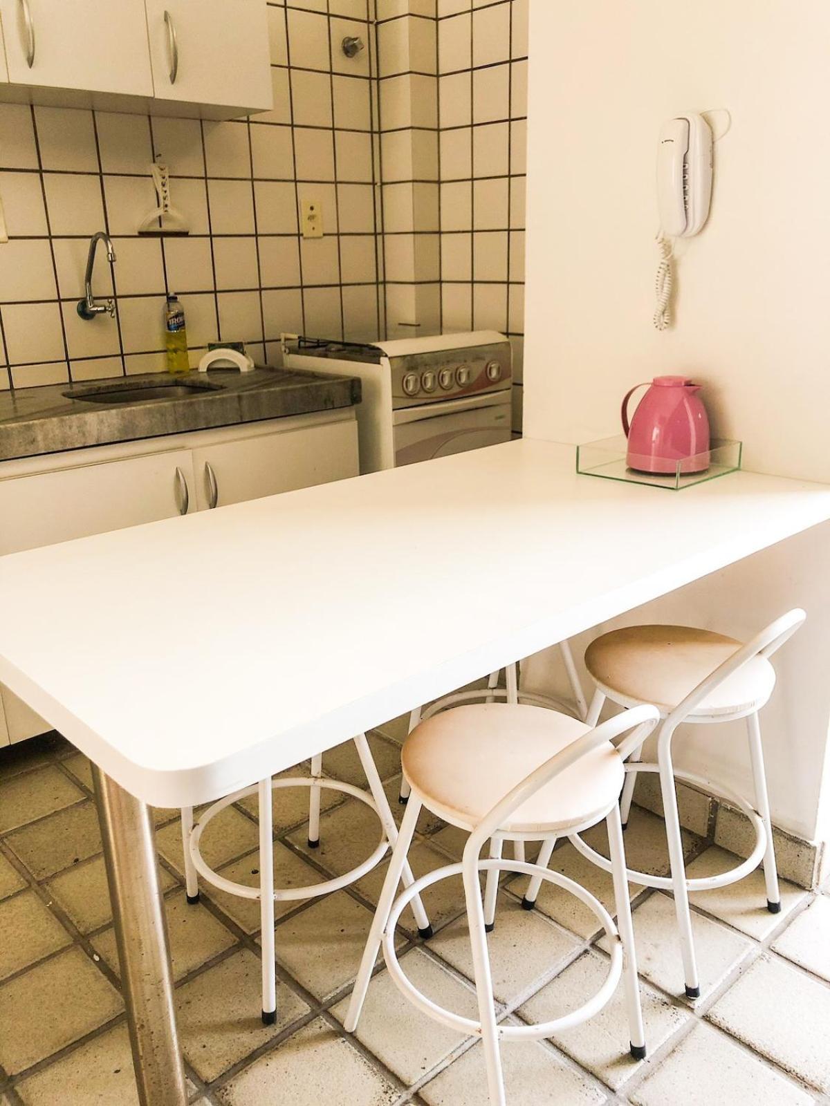 Sea Tower 105 - St-05: Beira Mar Da Pajucara | Custo Beneficio Apartment Maceió Екстериор снимка
